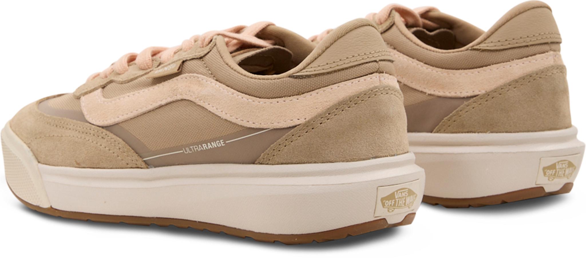 Numéro de l'image de la galerie de produits 2 pour le produit Souliers de sport MTE Ultrarange 2.0 SE - Unisexe