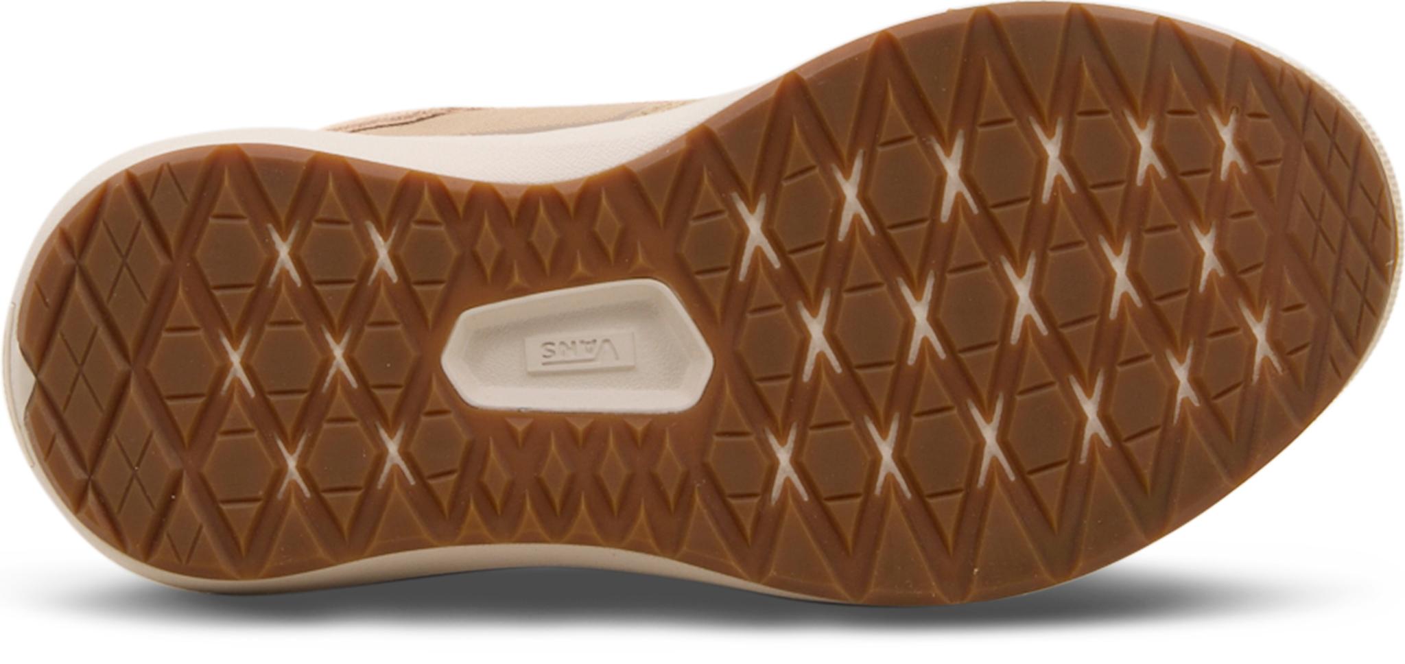 Numéro de l'image de la galerie de produits 3 pour le produit Souliers de sport MTE Ultrarange 2.0 SE - Unisexe