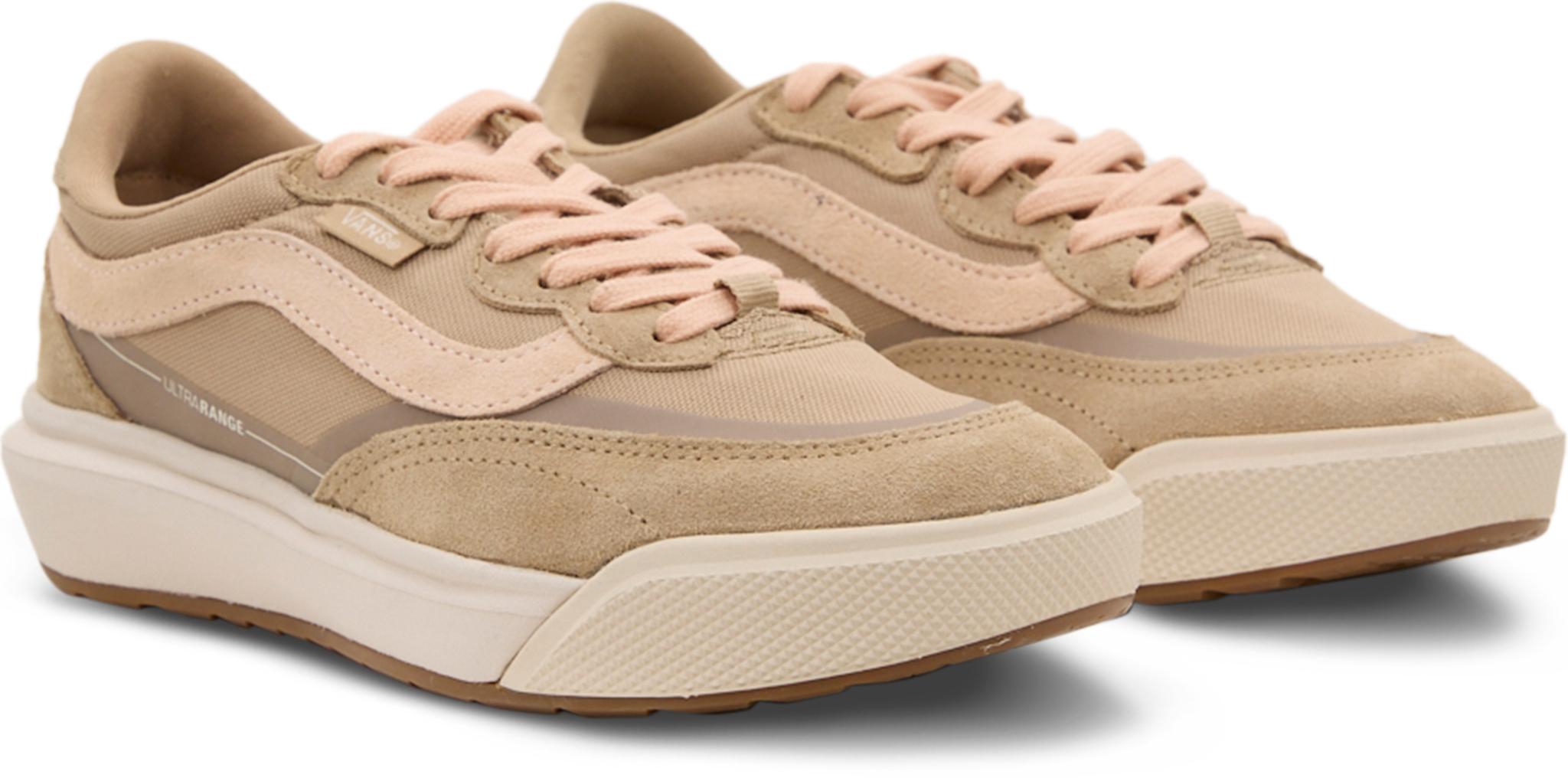 Numéro de l'image de la galerie de produits 4 pour le produit Souliers de sport MTE Ultrarange 2.0 SE - Unisexe
