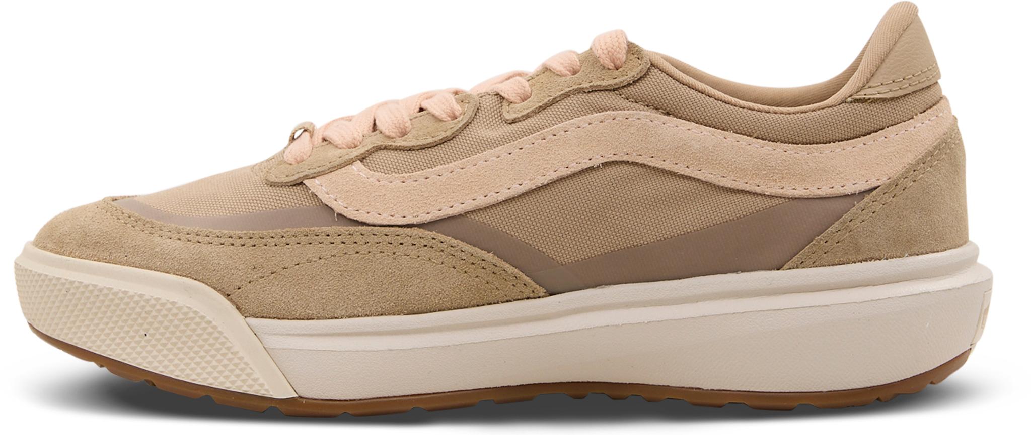 Numéro de l'image de la galerie de produits 5 pour le produit Souliers de sport MTE Ultrarange 2.0 SE - Unisexe