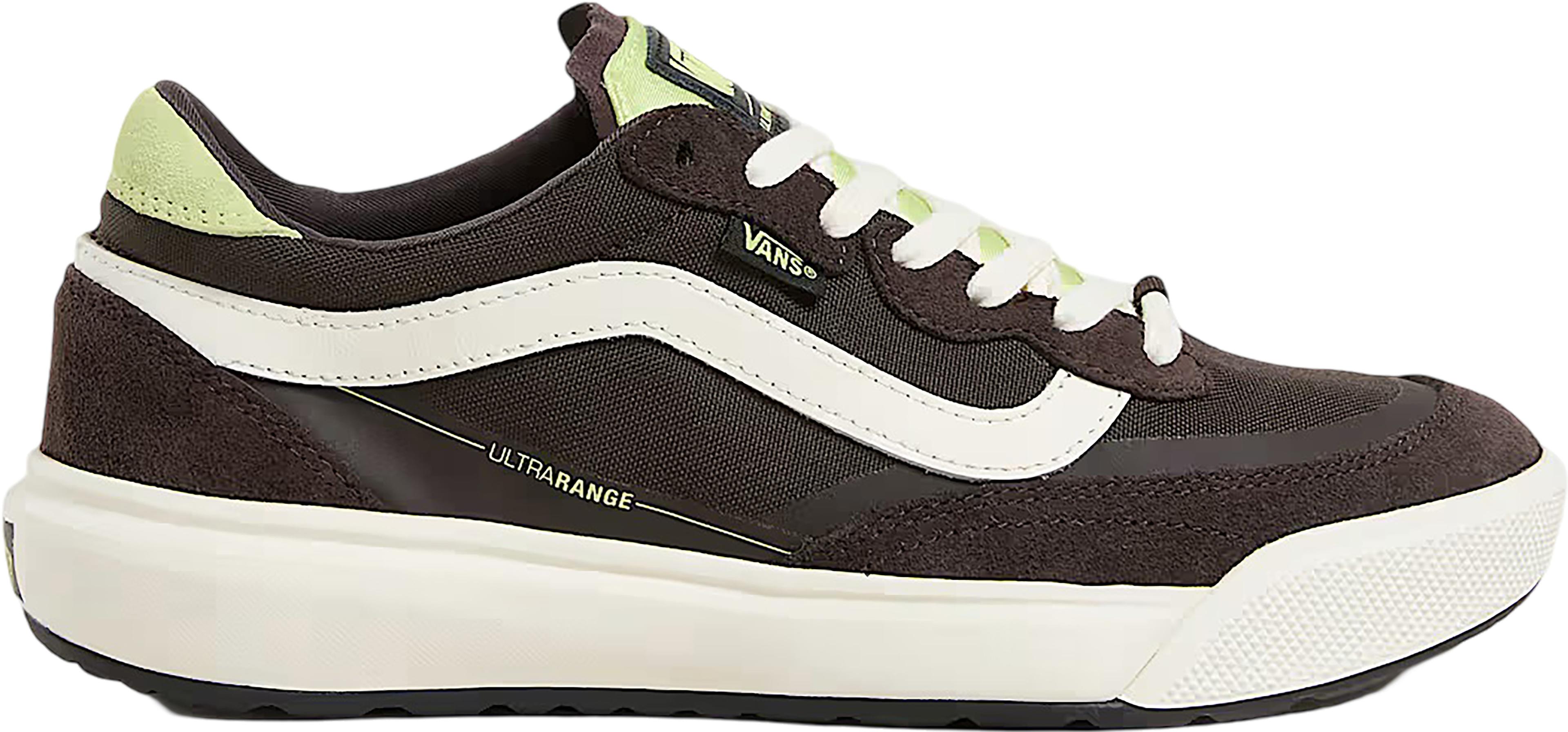 Product image for MTE Ultrarange 2.0 SE Shoes - Unisex