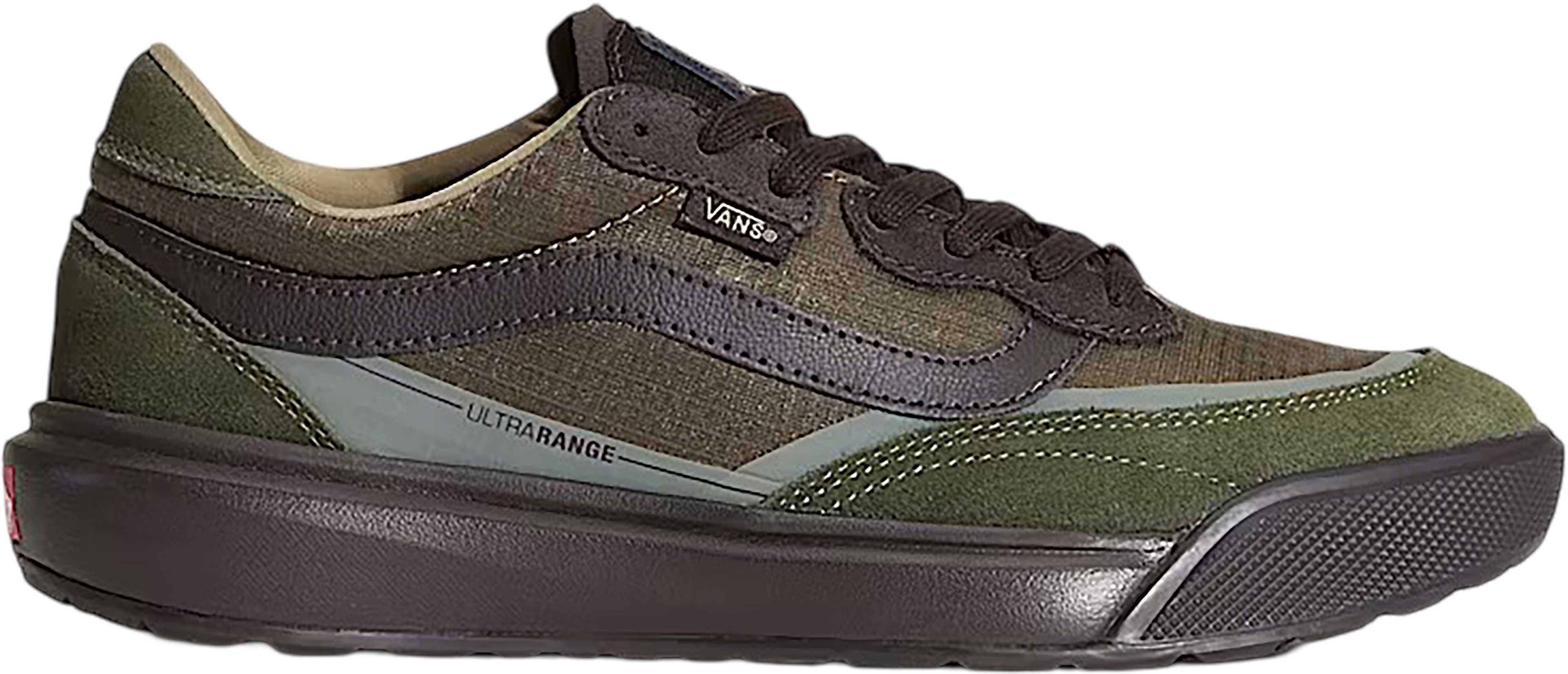 Image de produit pour Souliers de sport MTE Ultrarange 2.0 SE - Unisexe