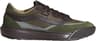 Colour: Ripstop Coal Brown