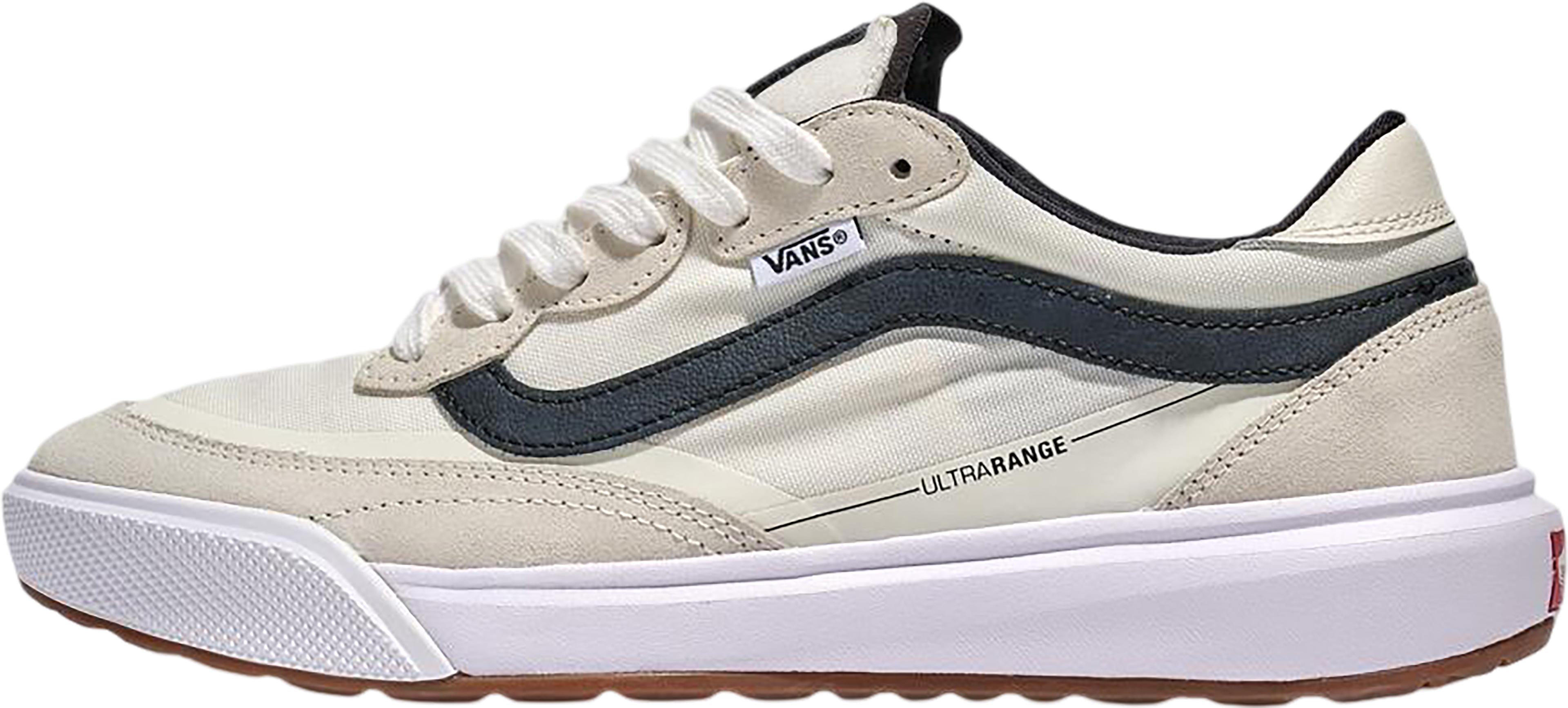 Image de produit pour Souliers de sport MTE Ultrarange 2.0 SE - Unisexe