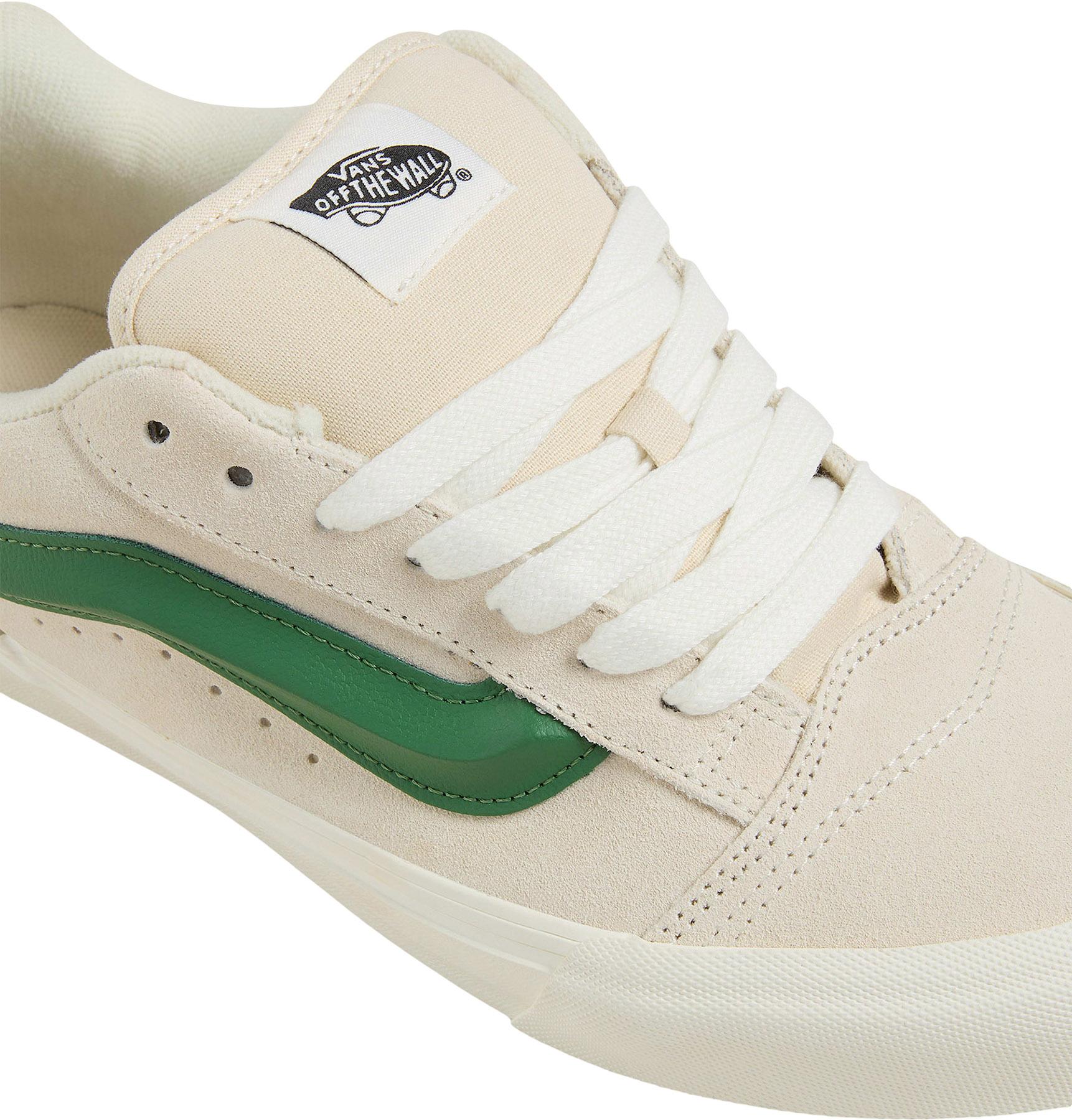 Product gallery image number 5 for product Knu Skool Shoes - Unisex