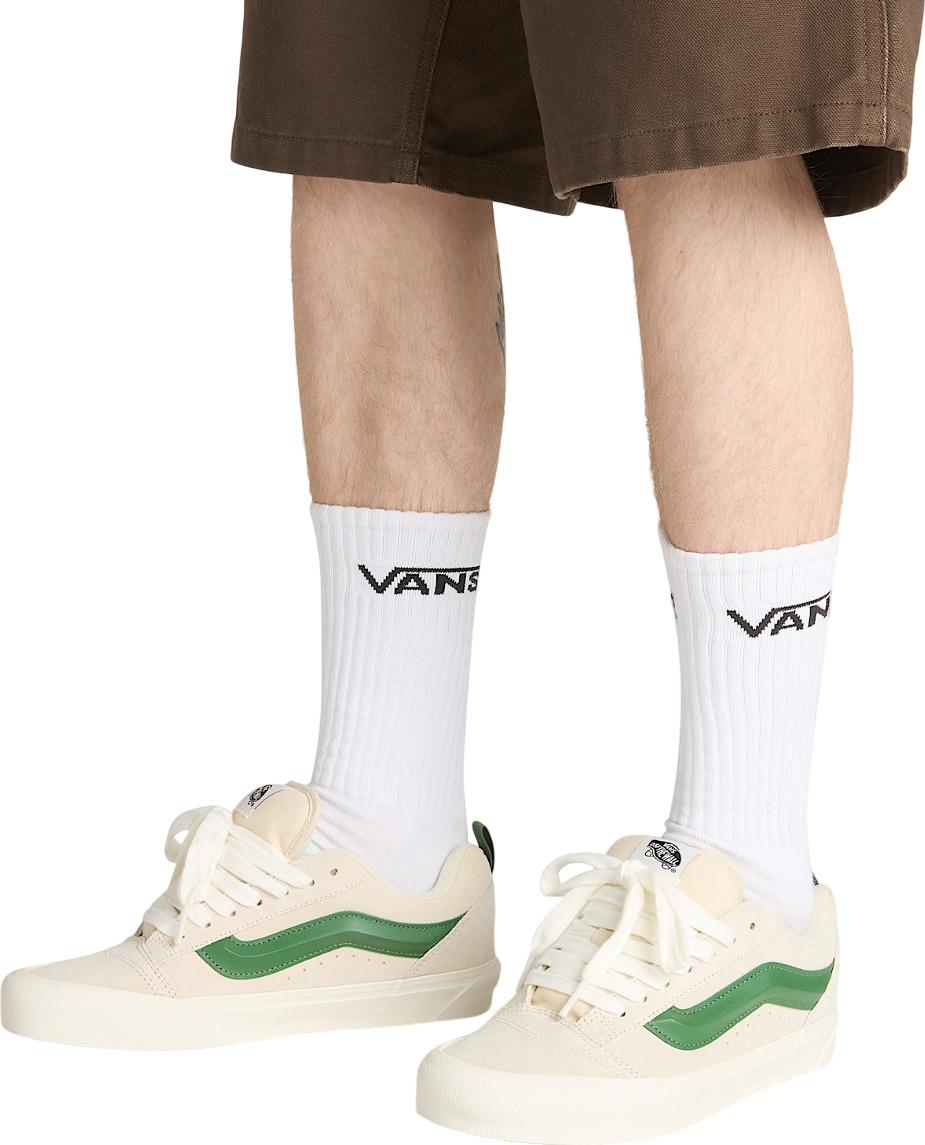 Product gallery image number 4 for product Knu Skool Shoes - Unisex