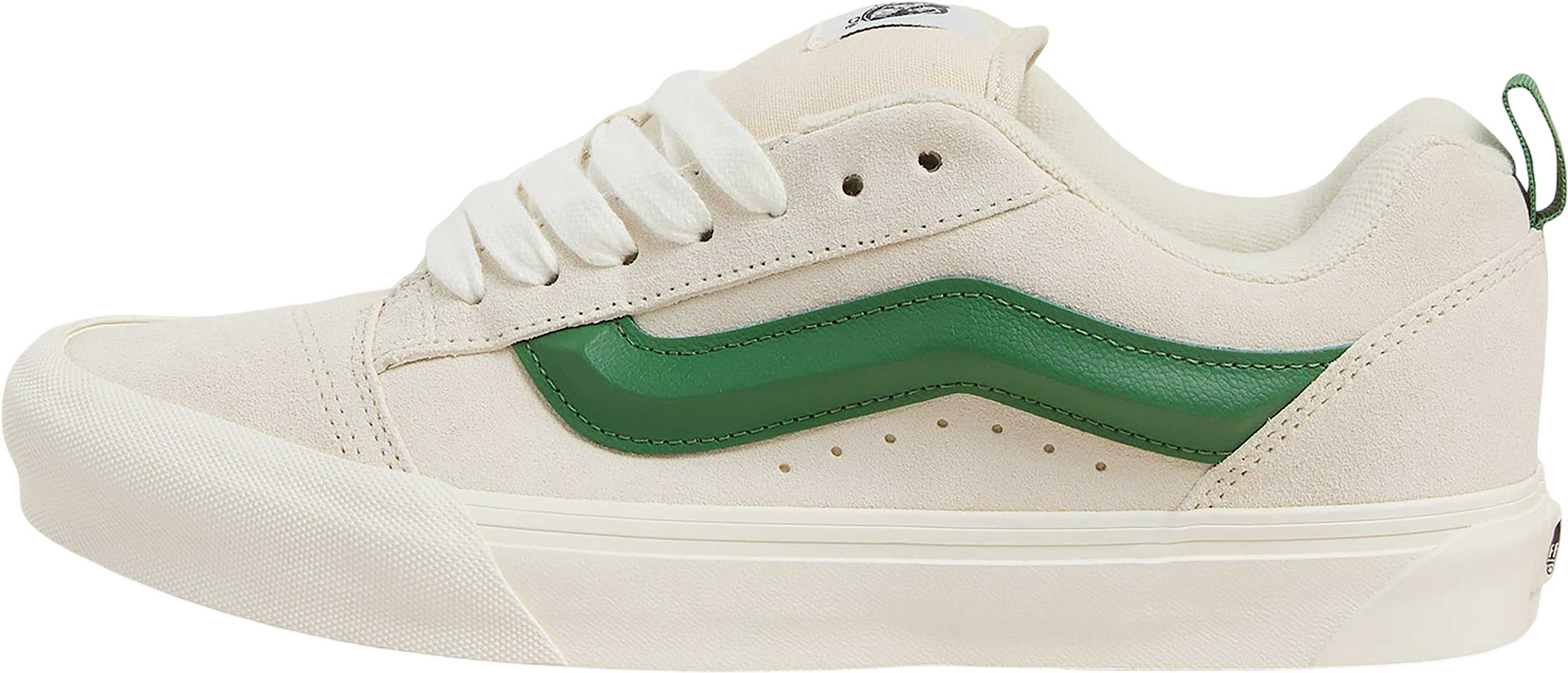 Image de produit pour Souliers Knu Skool - Unisexe