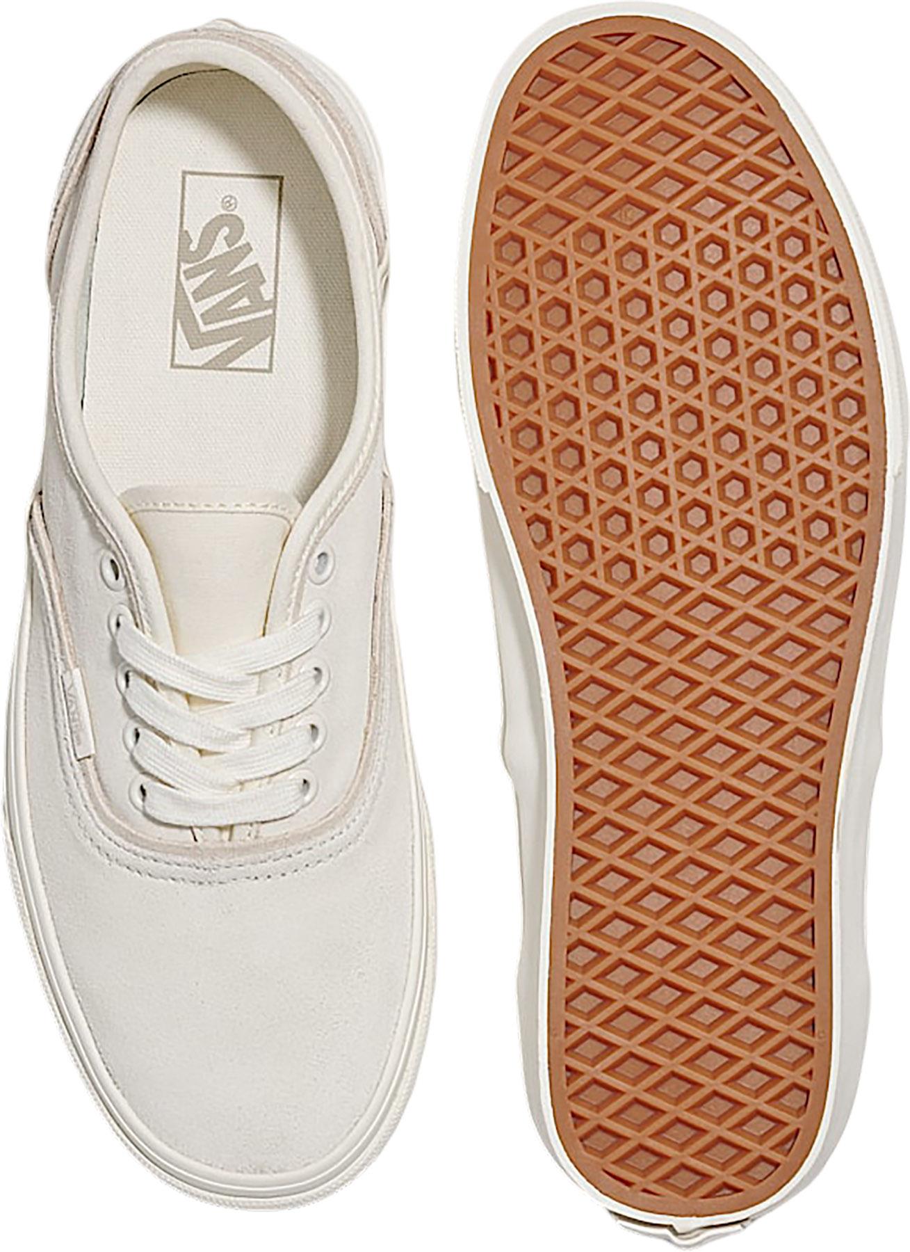 Product gallery image number 4 for product Authentic Suede Shoes - Unisex