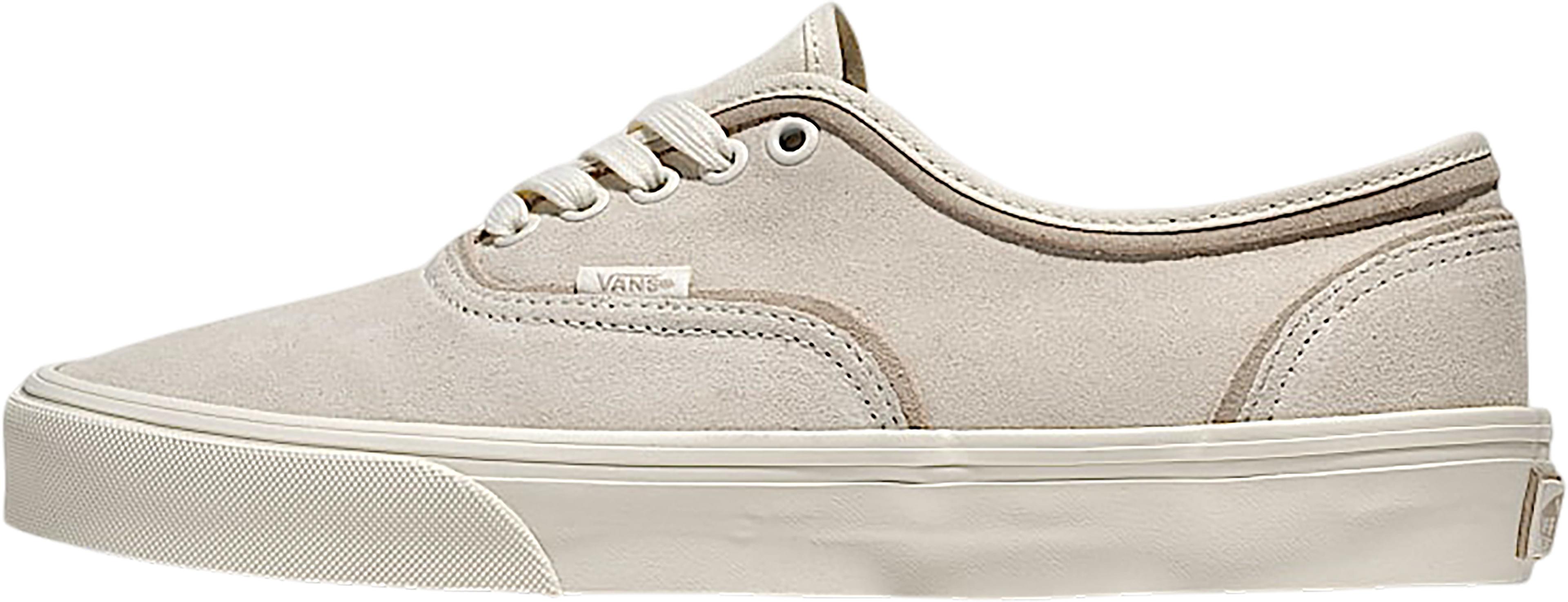 Product image for Authentic Suede Shoes - Unisex