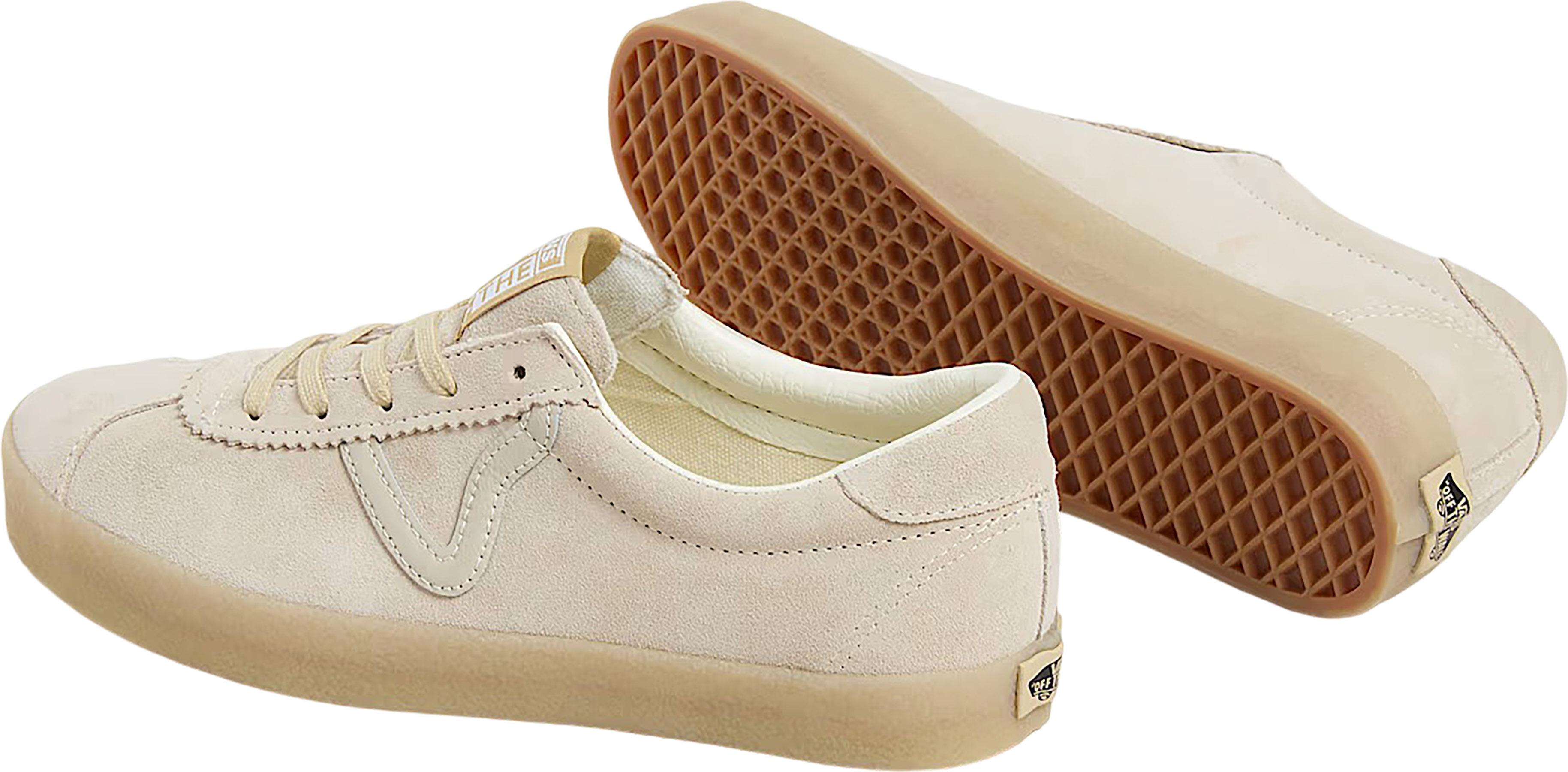 Product gallery image number 3 for product Sport Low Shoes - Unisex