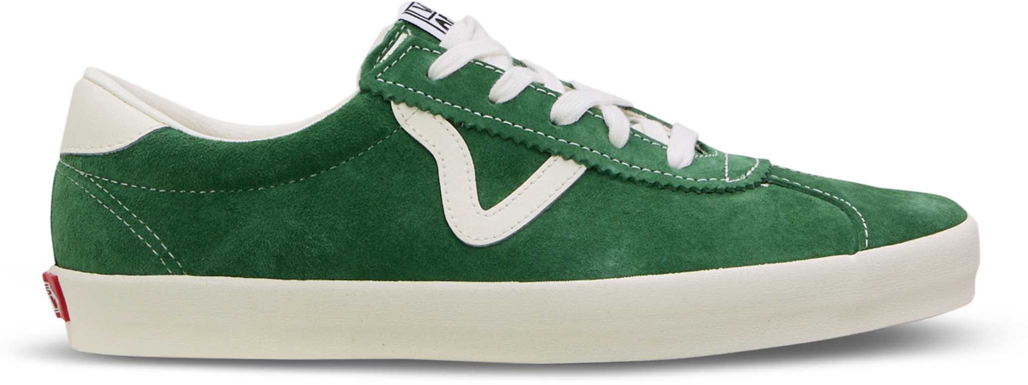 Image de produit pour Souliers Sport Low - Unisexe