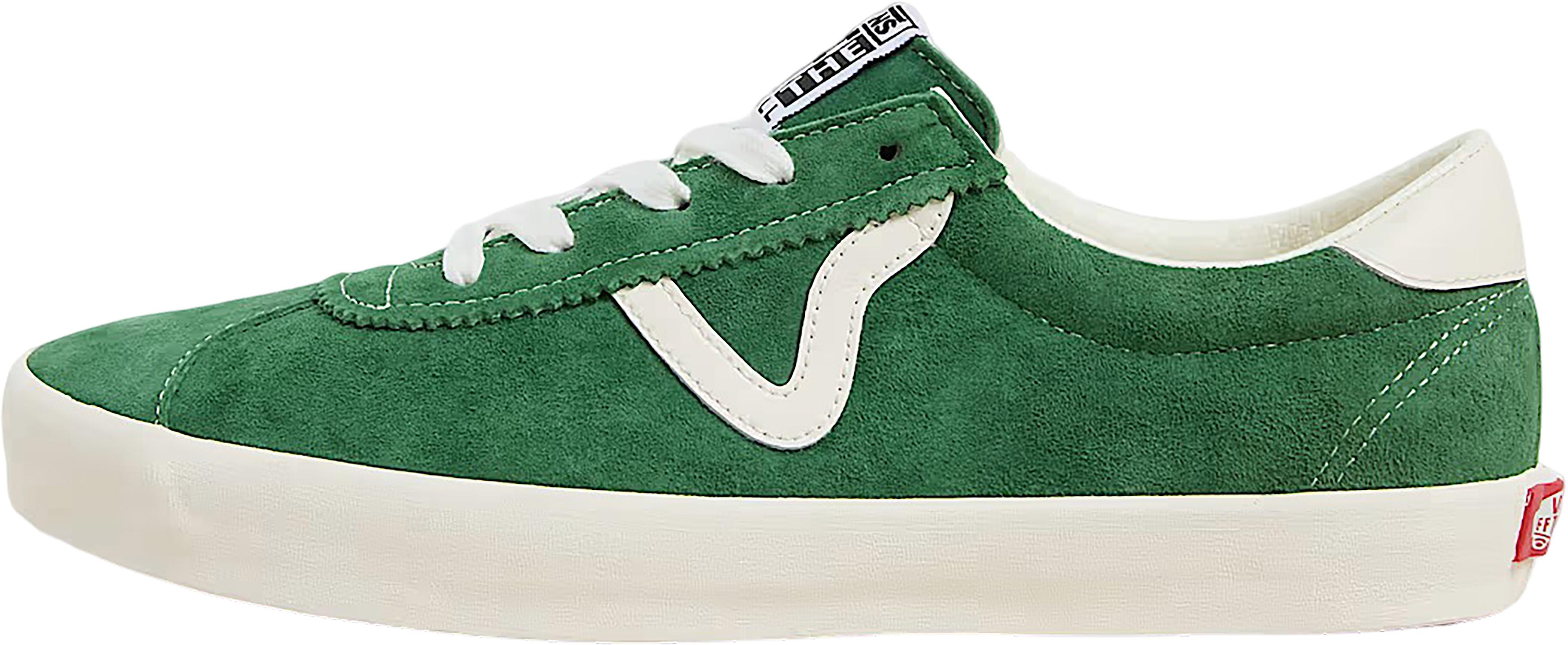 Product image for Sport Low Shoes - Unisex