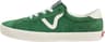 Colour: Pig Suede Fairway