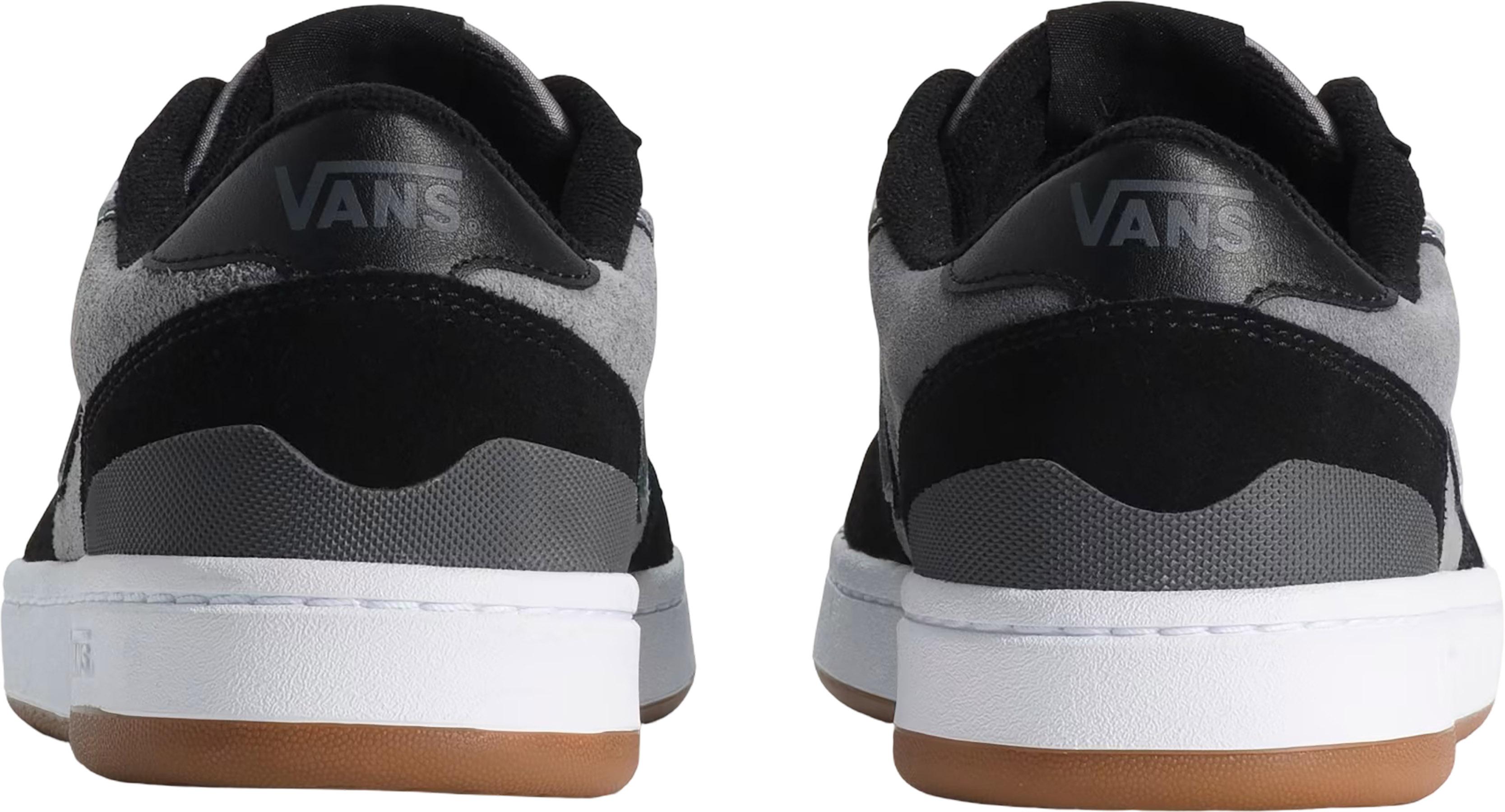 Product gallery image number 3 for product Lowland 2.0 Shoes - Unisex