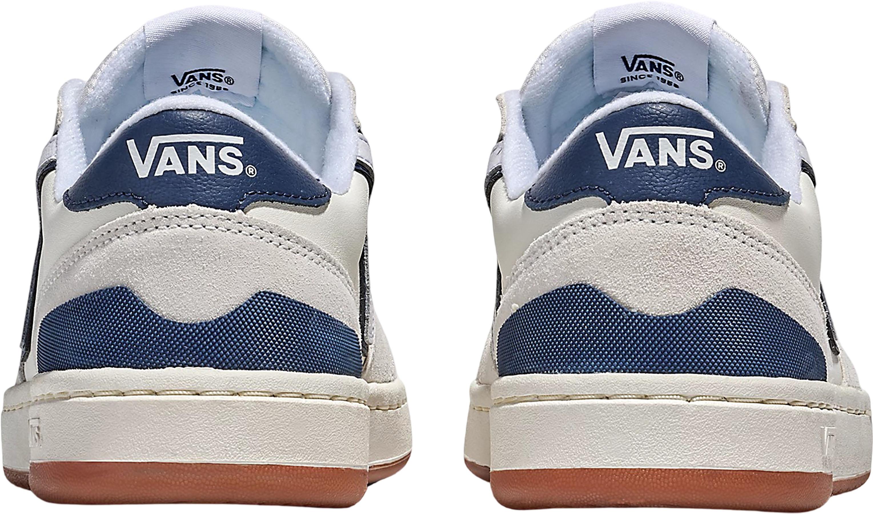 Numéro de l'image de la galerie de produits 2 pour le produit Souliers Lowland 2.0 - Unisexe