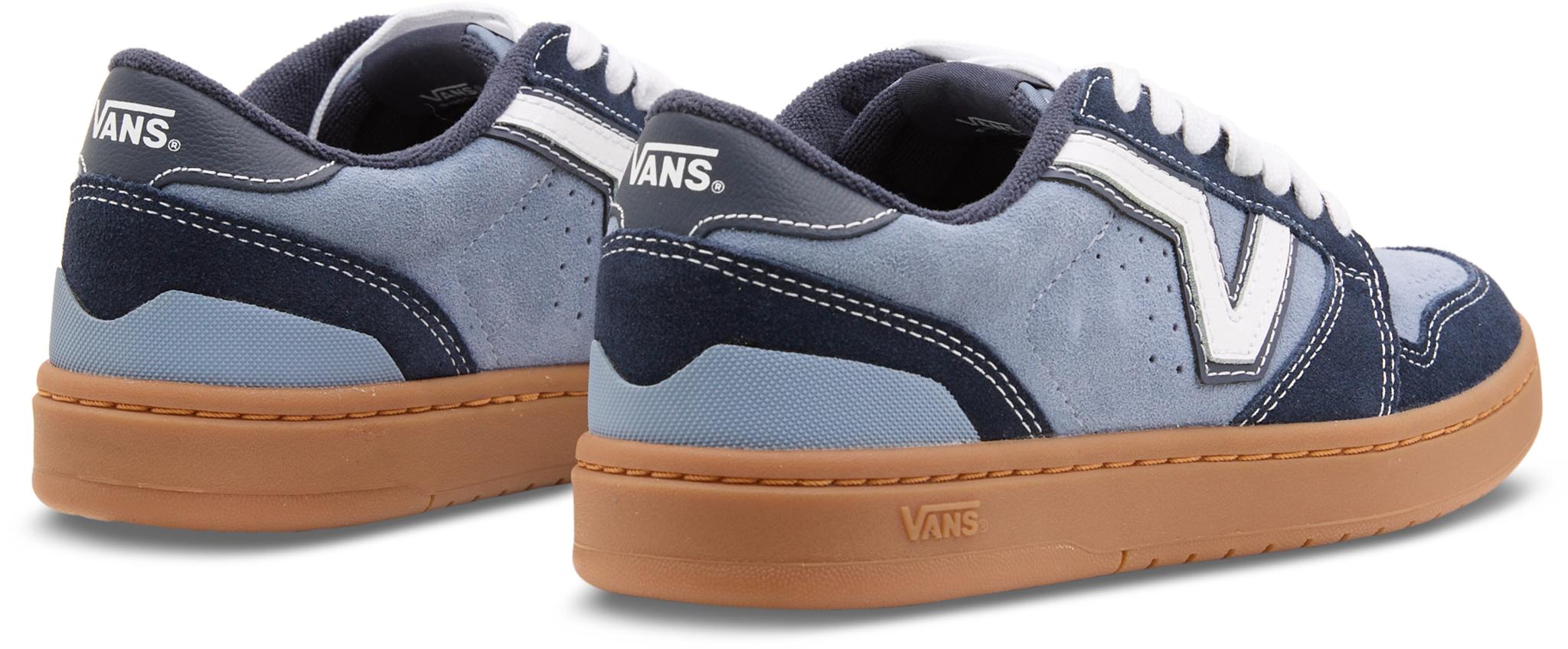 Product gallery image number 3 for product Lowland 2.0 Shoes - Unisex