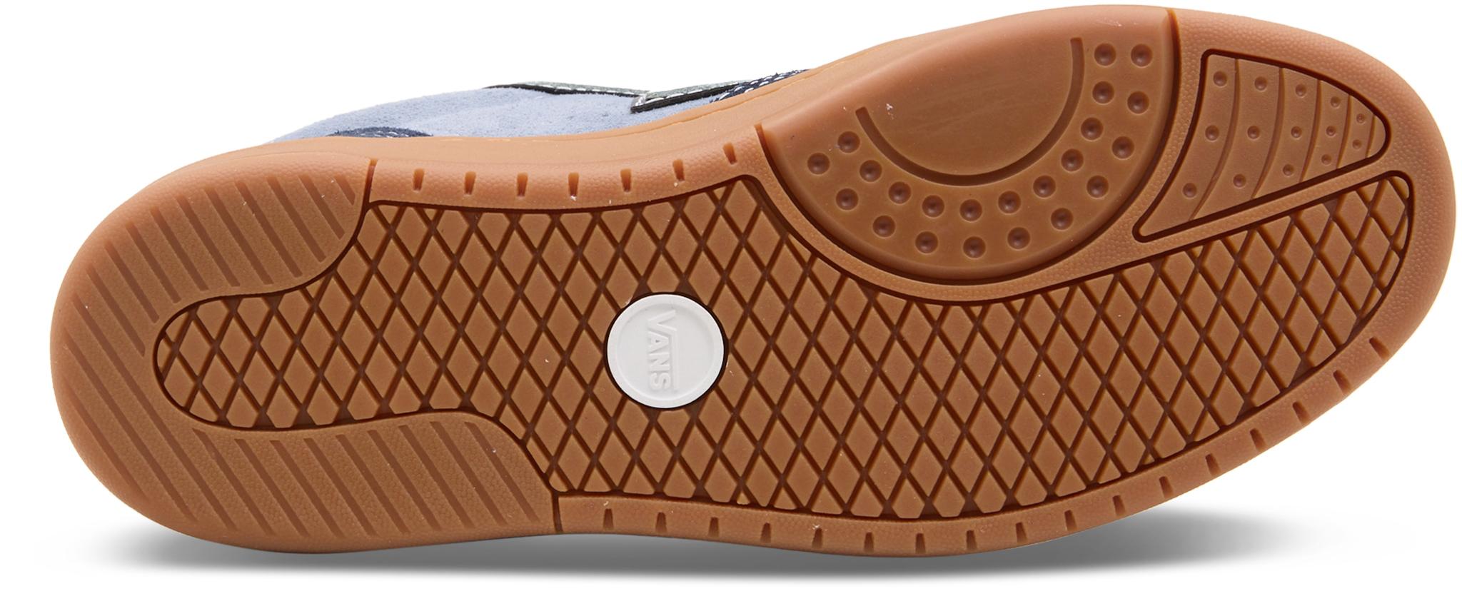 Product gallery image number 2 for product Lowland 2.0 Shoes - Unisex