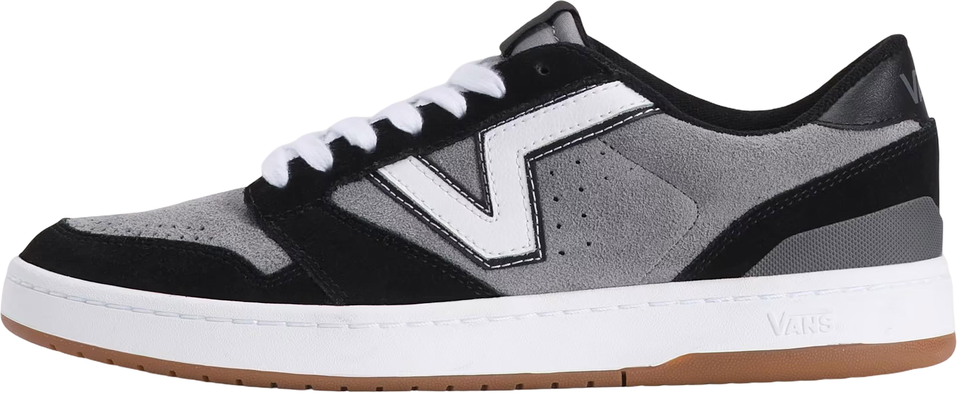 Product image for Souliers Lowland 2.0 - Unisexe