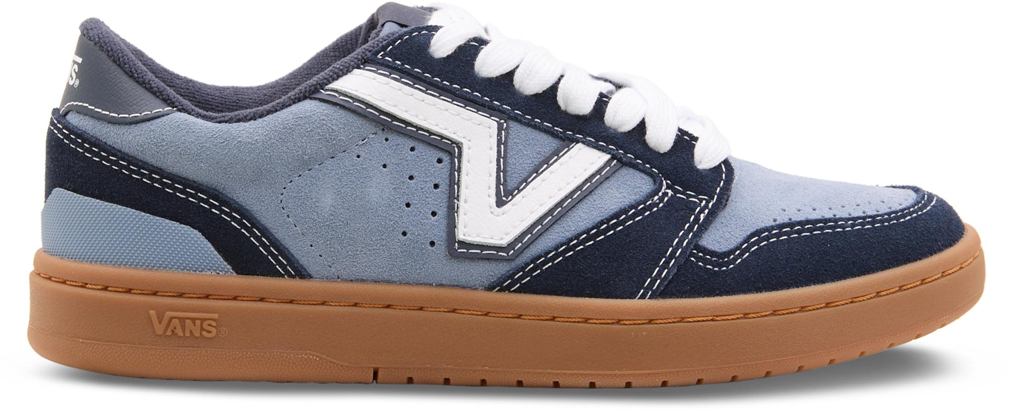 Product image for Lowland 2.0 Shoes - Unisex