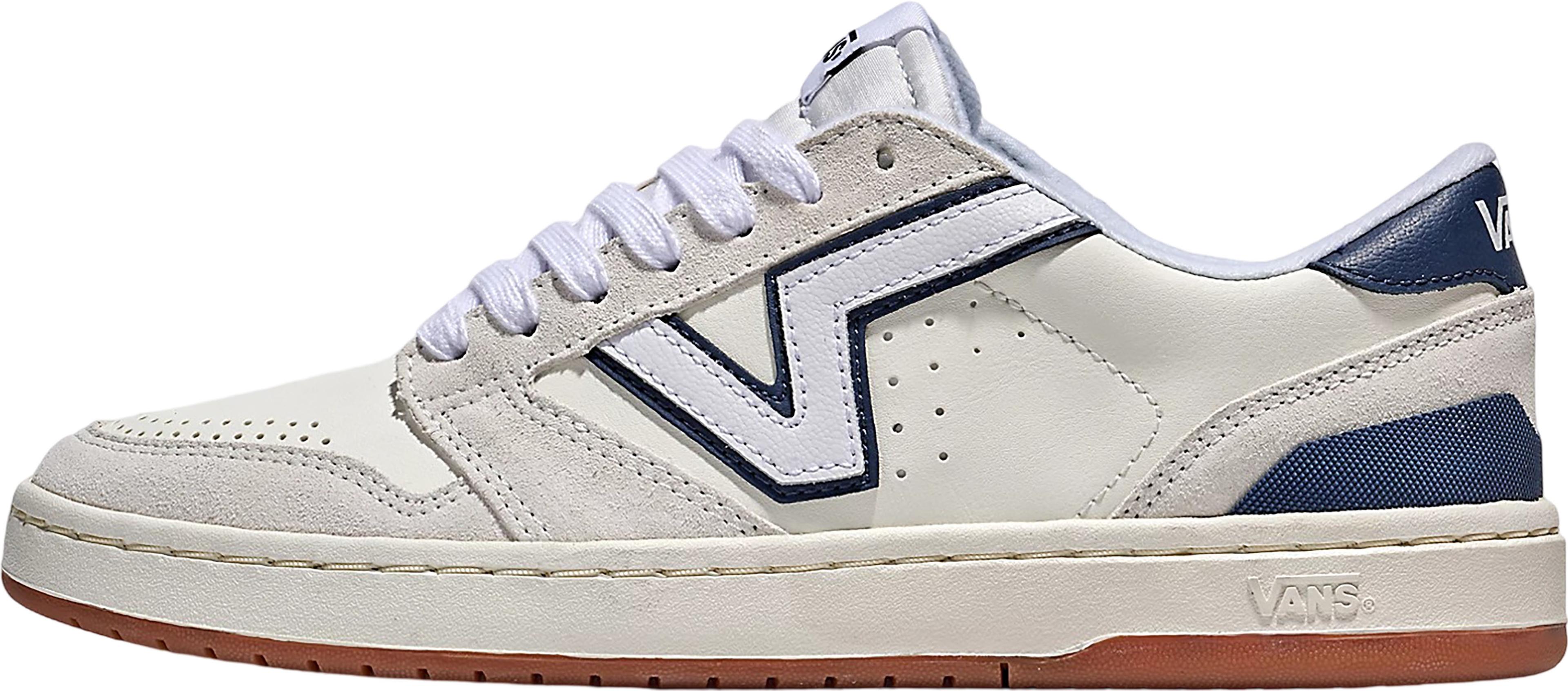 Product image for Lowland 2.0 Shoes - Unisex
