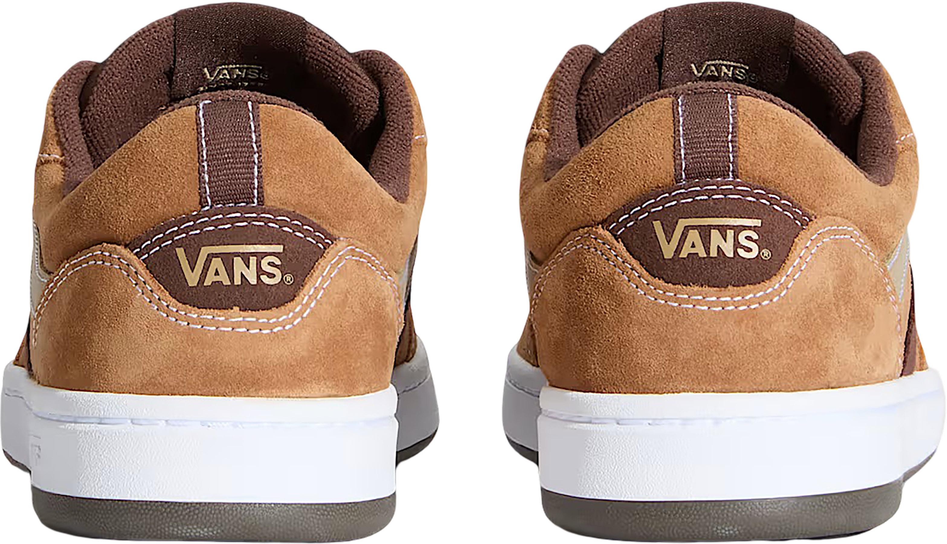 Product gallery image number 2 for product Souliers Cruze 3.0 - Unisexe