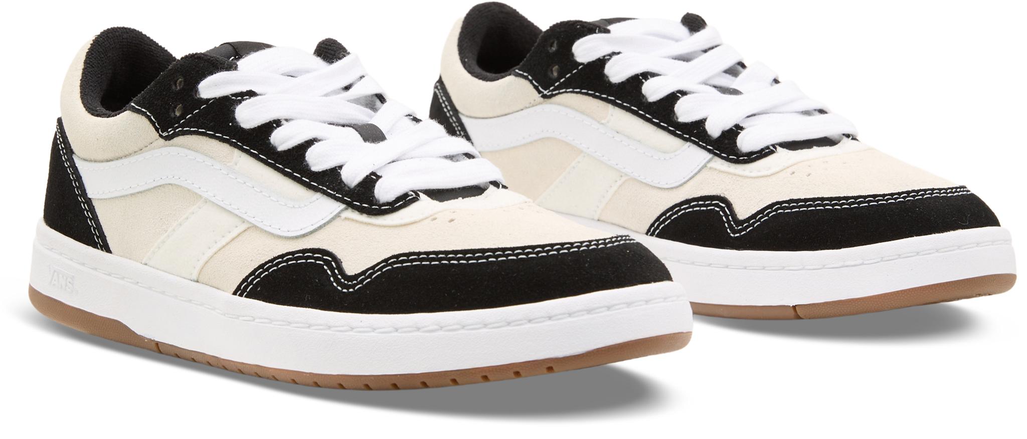 Product gallery image number 4 for product Souliers Cruze 3.0 - Unisexe