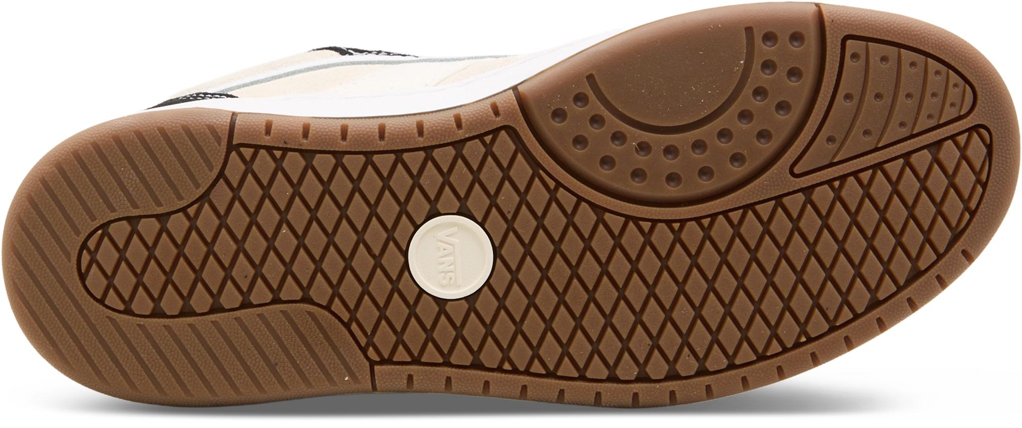 Product gallery image number 5 for product Souliers Cruze 3.0 - Unisexe