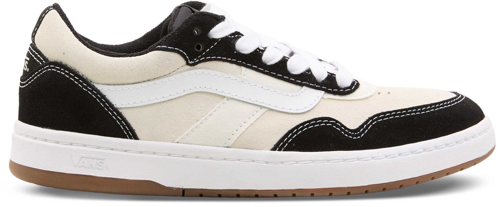 Nineties Marshmallow