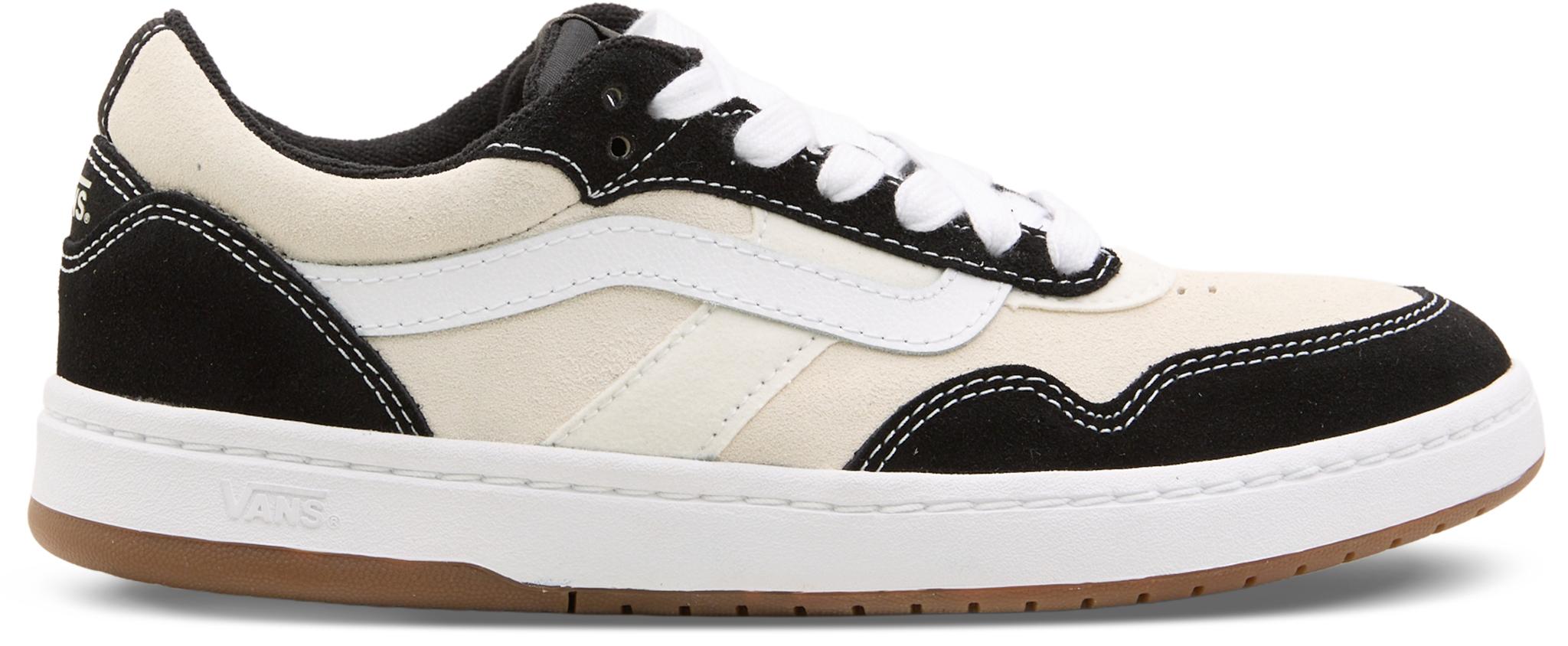 Product image for Souliers Cruze 3.0 - Unisexe