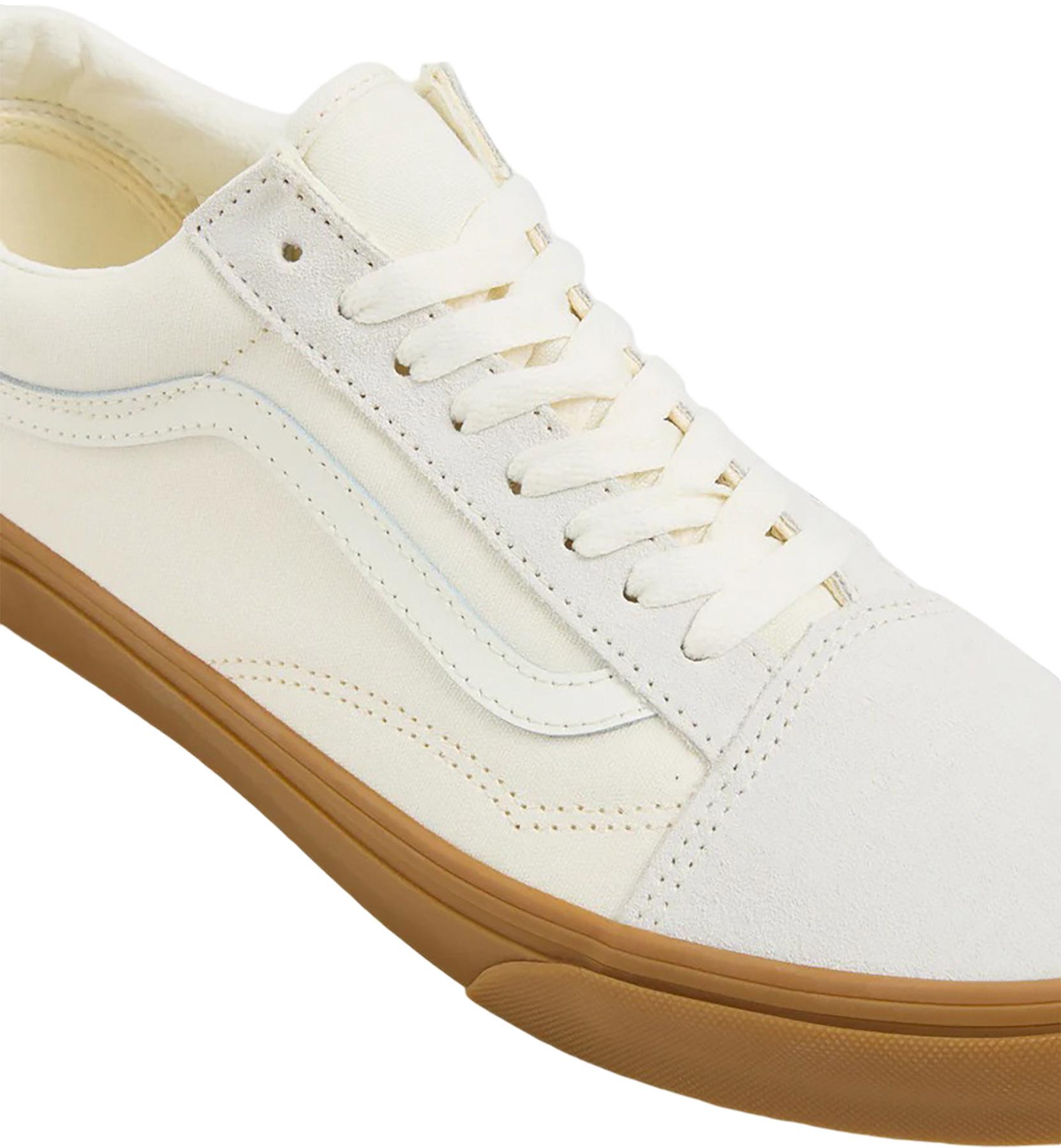 Product gallery image number 3 for product Old Skool Shoes - Unisex