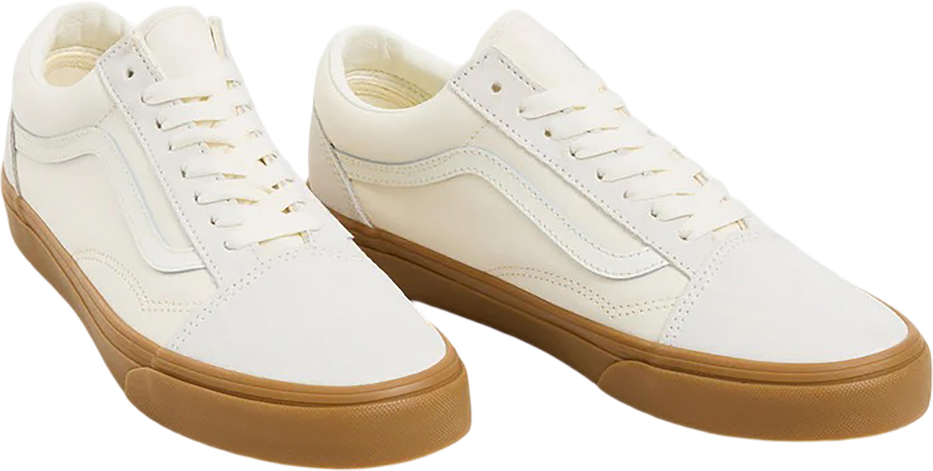 Product gallery image number 2 for product Old Skool Shoes - Unisex