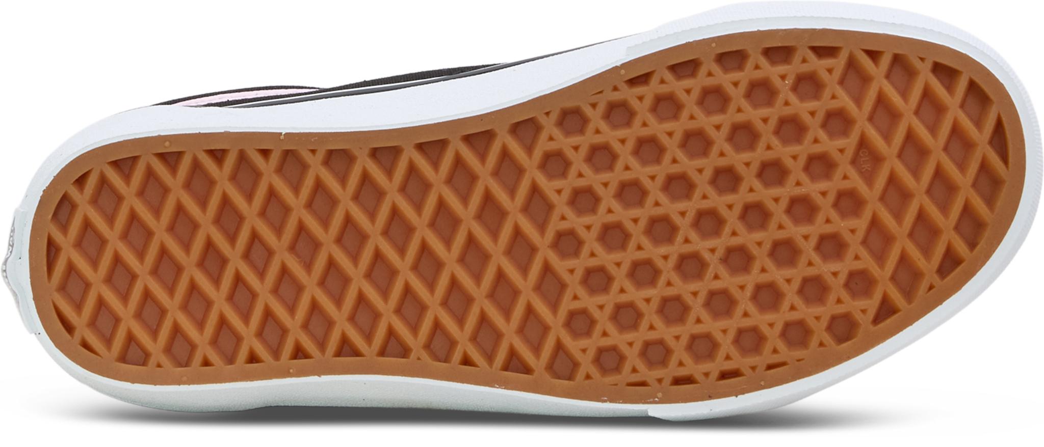 Product gallery image number 5 for product Old Skool Shoes - Unisex