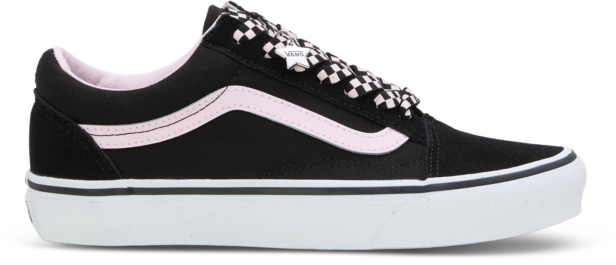 Product image for Old Skool Shoes - Unisex