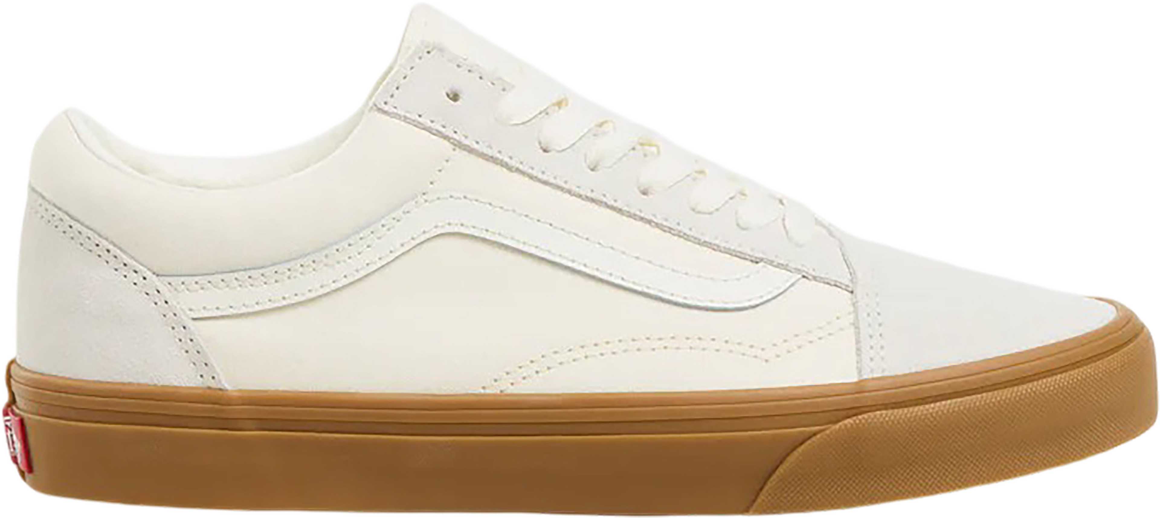 Product image for Old Skool Shoes - Unisex