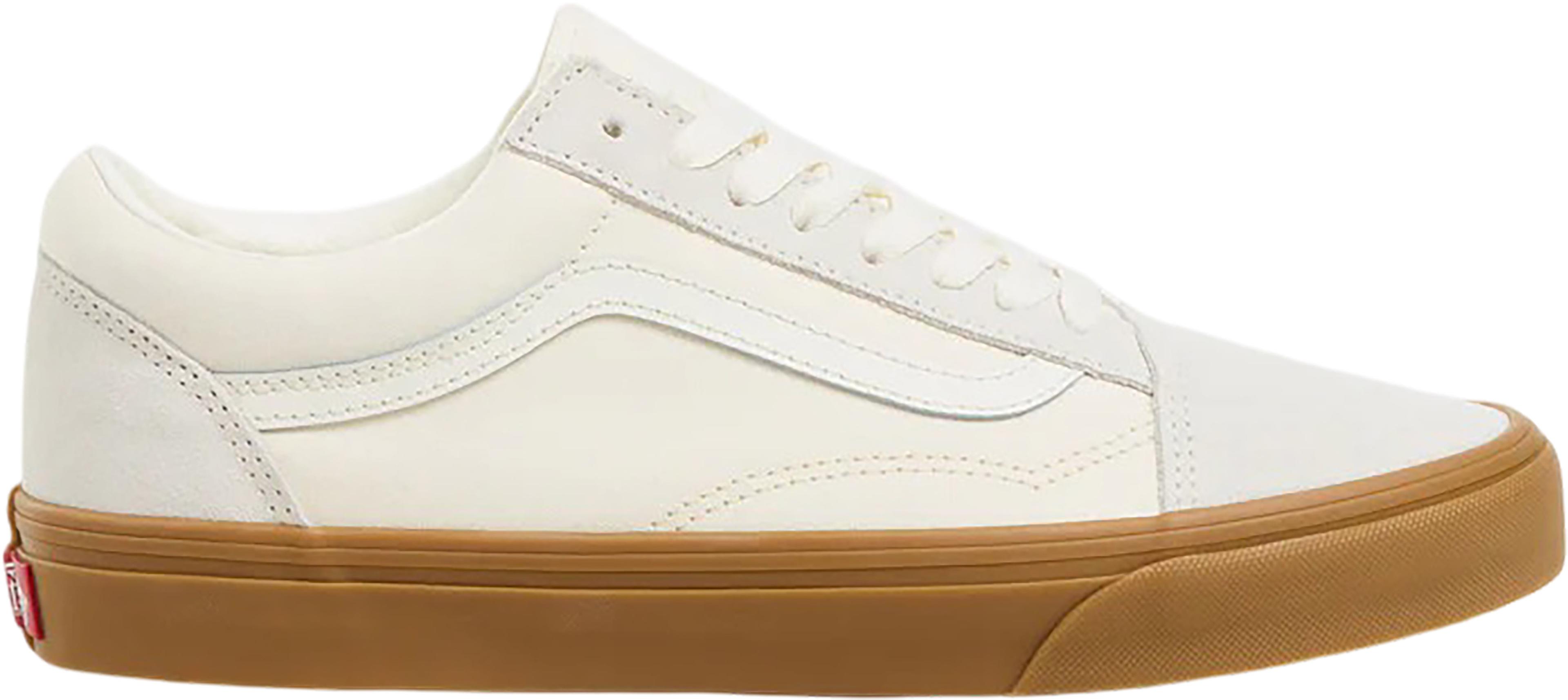 Product gallery image number {number} for product {name}