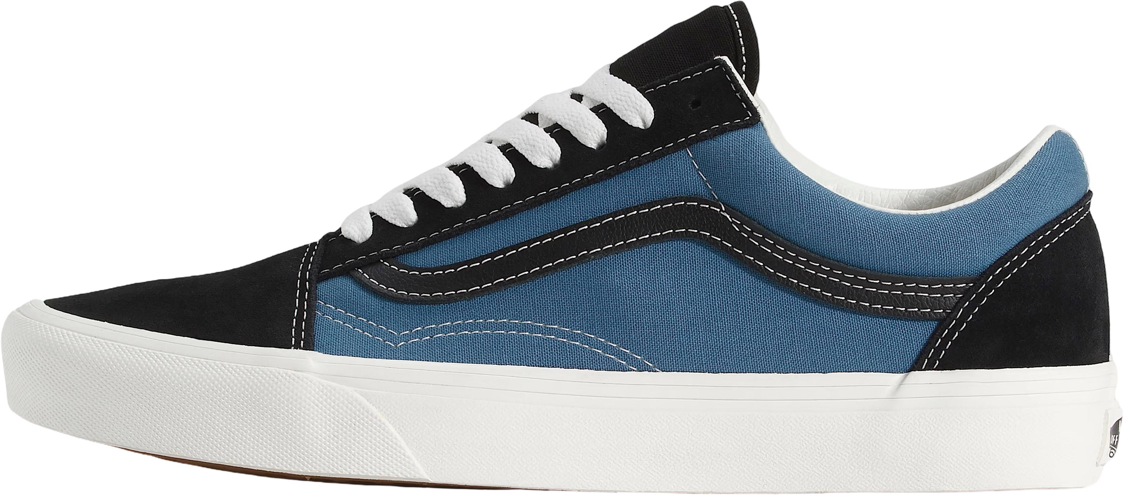 Image de produit pour Souliers Old Skool - Unisexe