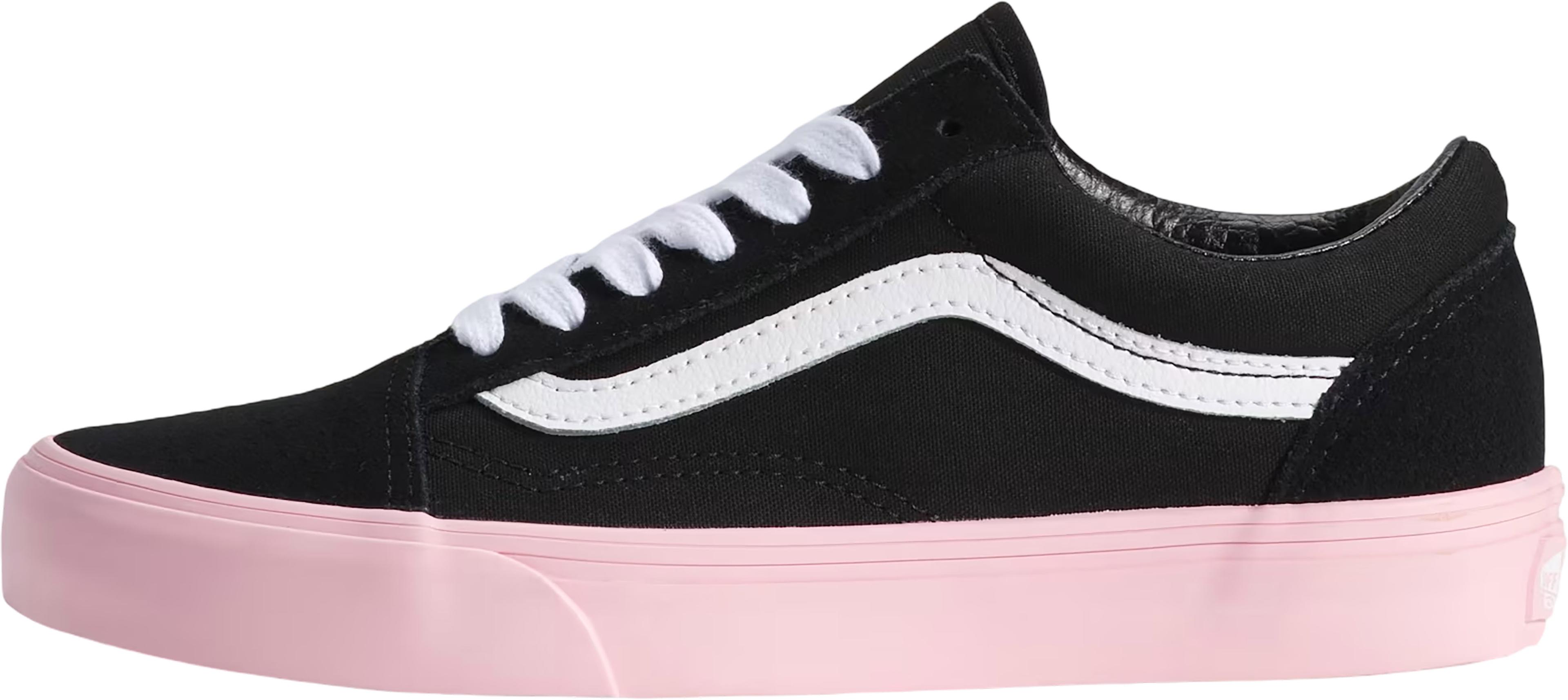 Product image for Old Skool Shoes - Unisex