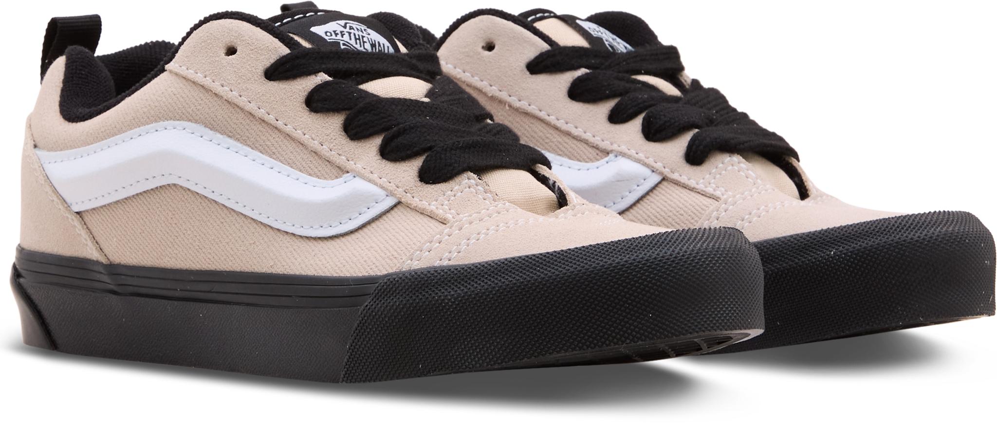 Product gallery image number 2 for product Knu Skool Shoes - Unisex