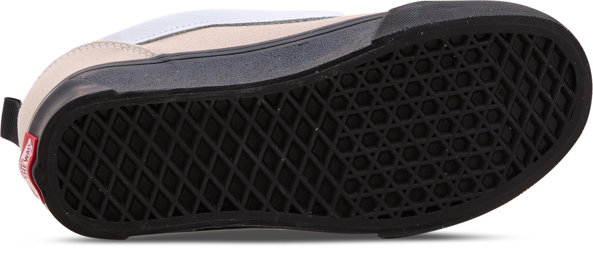 Product gallery image number 5 for product Knu Skool Shoes - Unisex