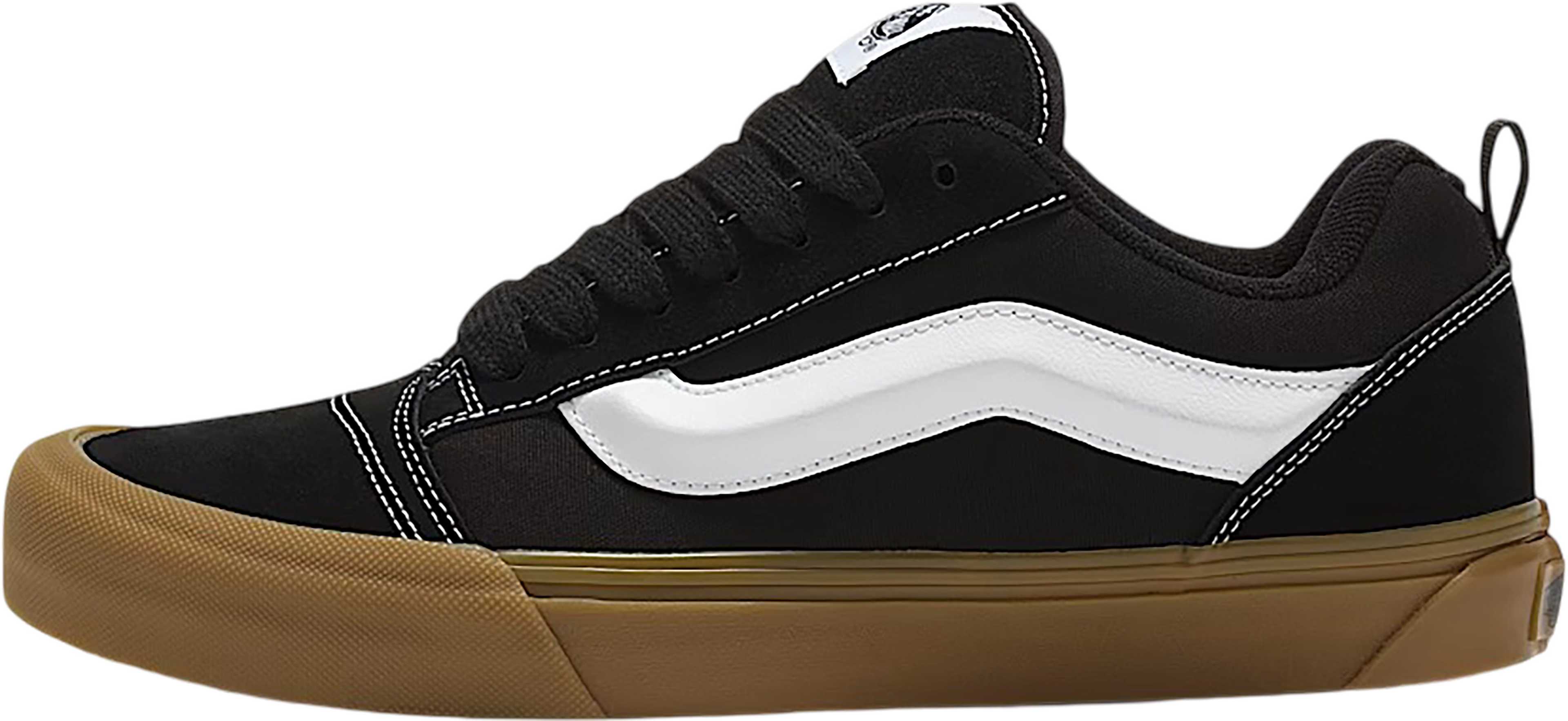 Image de produit pour Souliers Knu Skool - Unisexe