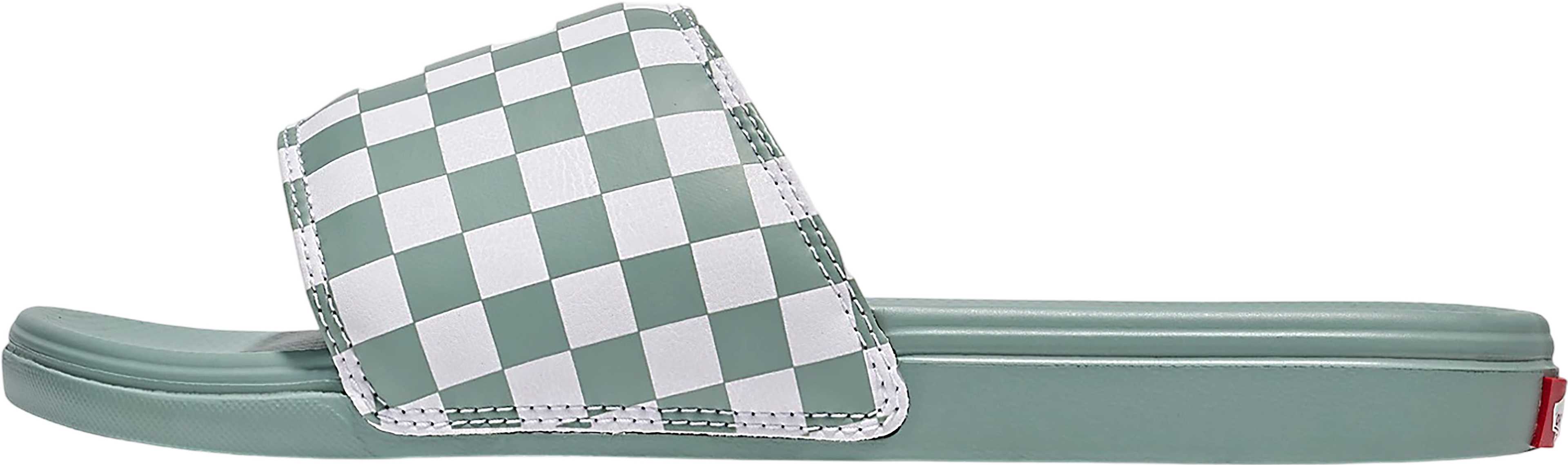 Image de produit pour Sandales à enfiler MTE La Costa - Homme