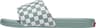 Colour: Checkerboard Light Gray