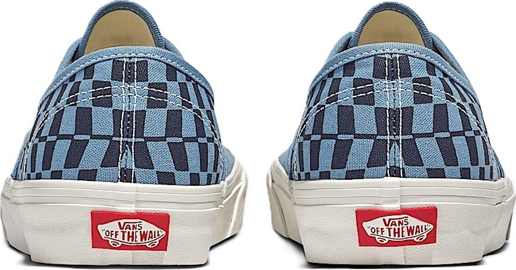 Numéro de l'image de la galerie de produits 3 pour le produit Souliers Authentic - Unisexe