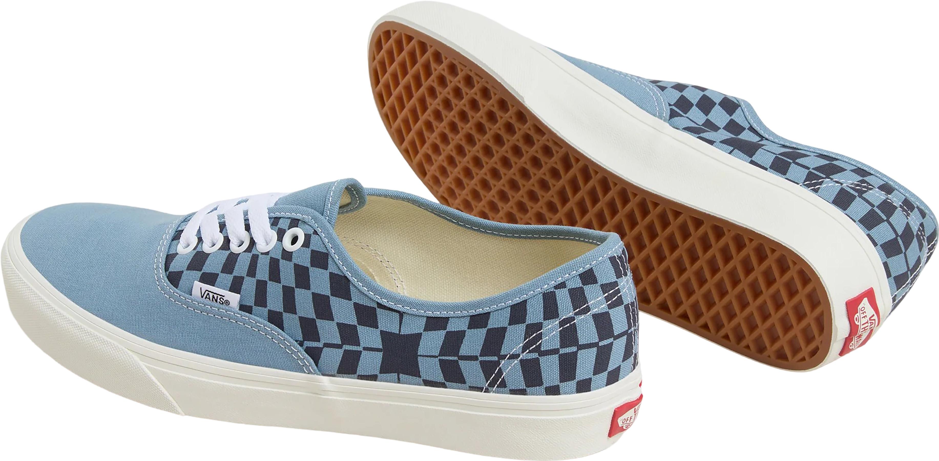 Numéro de l'image de la galerie de produits 2 pour le produit Souliers Authentic - Unisexe