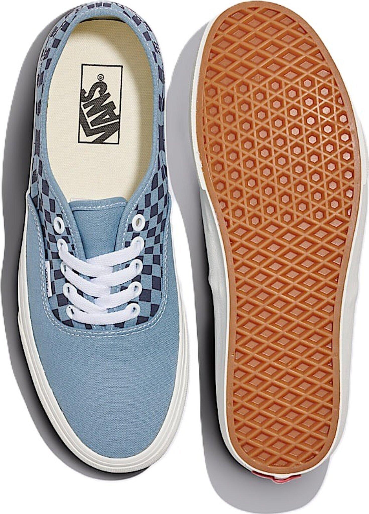 Numéro de l'image de la galerie de produits 5 pour le produit Souliers Authentic - Unisexe