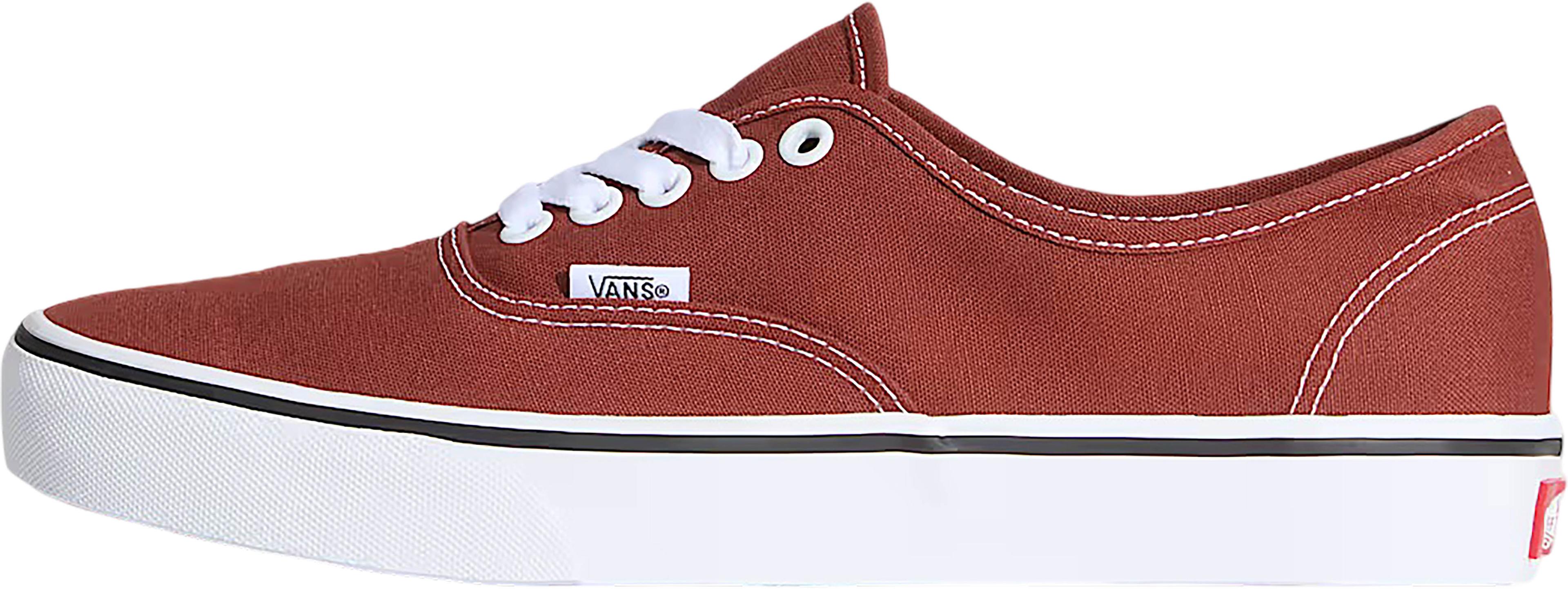 Product image for Souliers Authentic - Unisexe