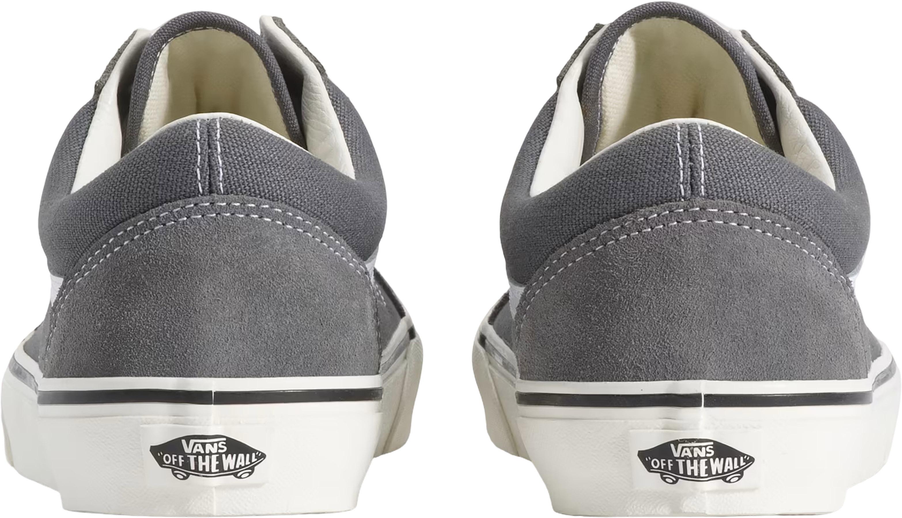 Numéro de l'image de la galerie de produits 2 pour le produit Souliers Old Skool - Unisexe