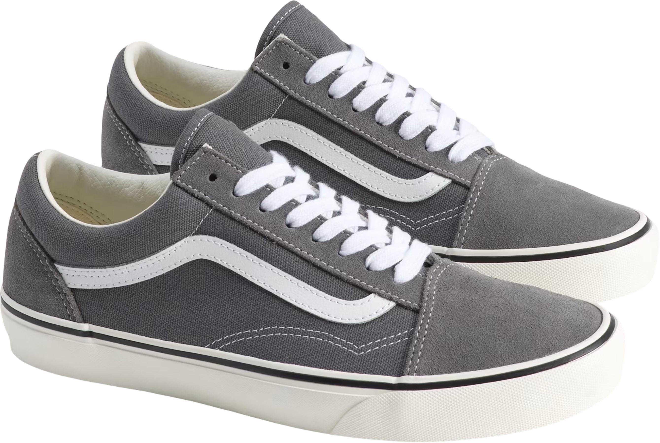 Numéro de l'image de la galerie de produits 3 pour le produit Souliers Old Skool - Unisexe