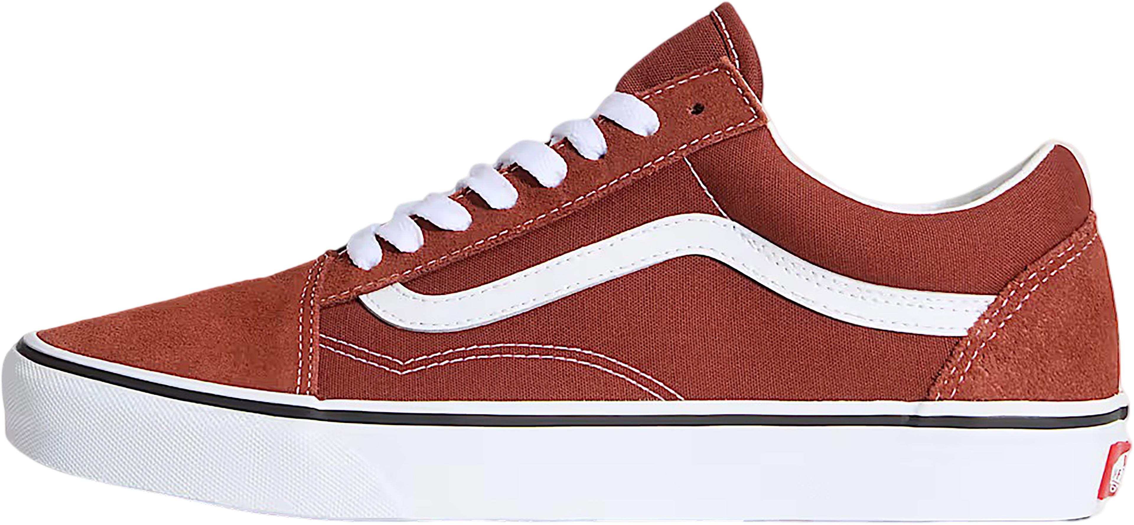 Product image for Old Skool Shoes - Unisex