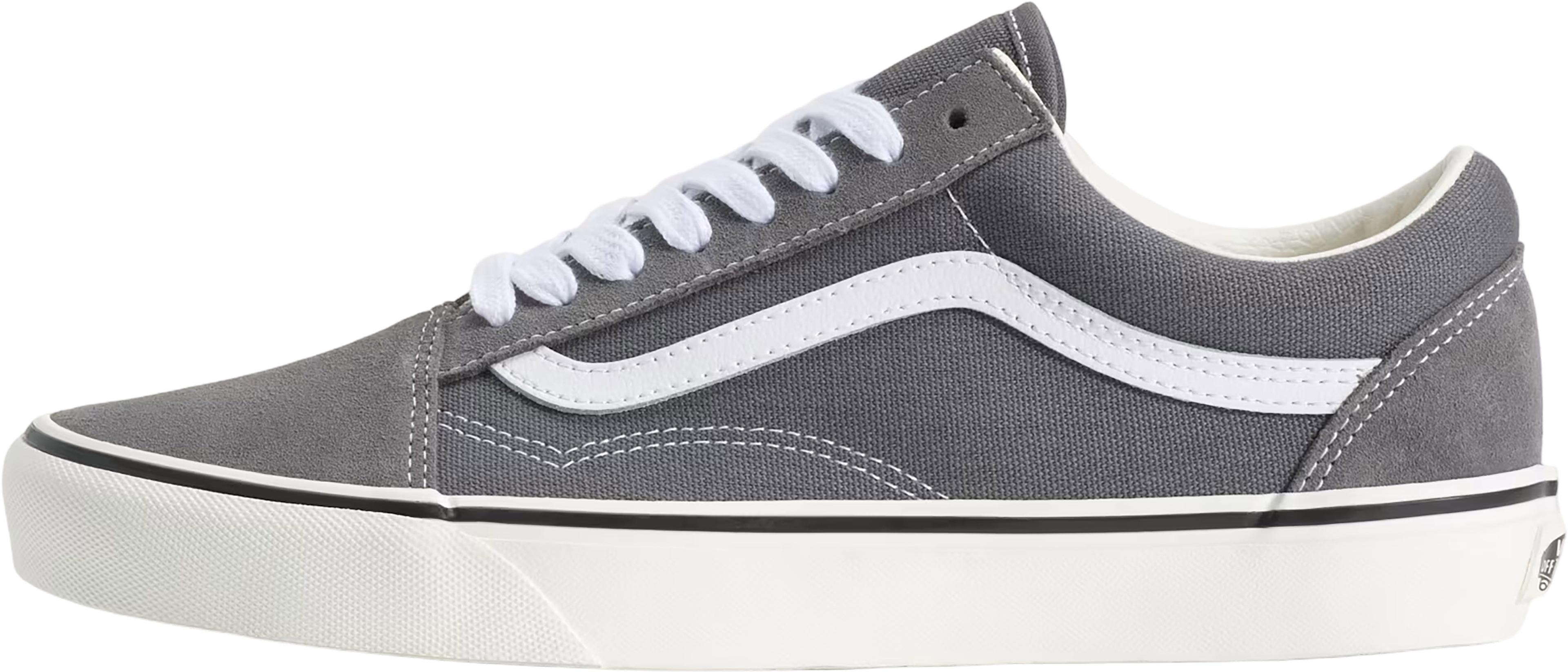 Image de produit pour Souliers Old Skool - Unisexe